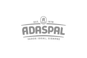 Adaspal