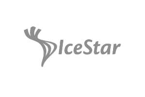 IceStar