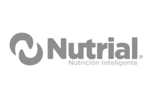 Nutrial