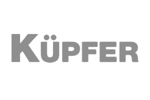Küpfer
