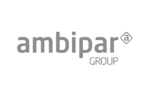 Ambipar Group