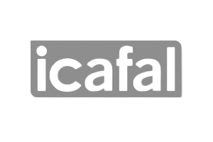 ICAFAL