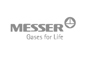 Messer