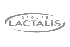 Lactalis